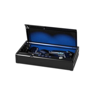 SentrySafe Online Store .